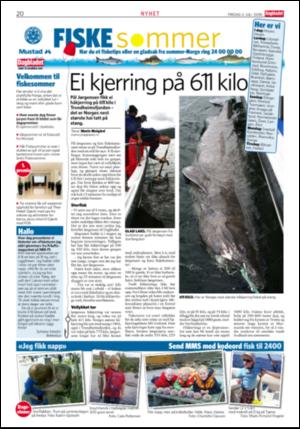 dagbladet-20080704_000_00_00_020.pdf