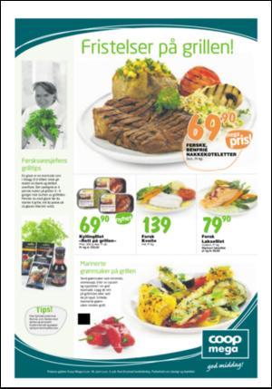dagbladet-20080704_000_00_00_021.pdf