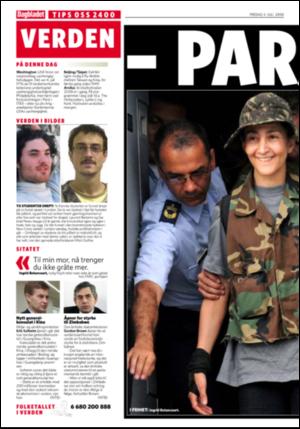 dagbladet-20080704_000_00_00_022.pdf