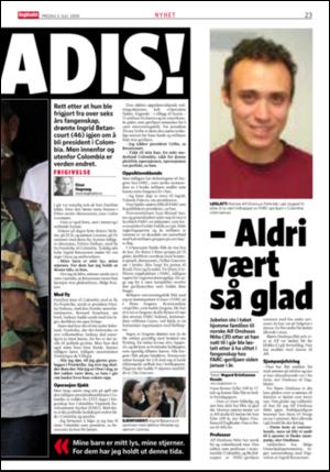 dagbladet-20080704_000_00_00_023.pdf