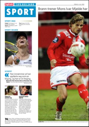 dagbladet-20080704_000_00_00_024.pdf