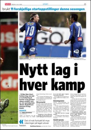 dagbladet-20080704_000_00_00_025.pdf