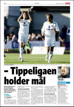 dagbladet-20080704_000_00_00_026.pdf