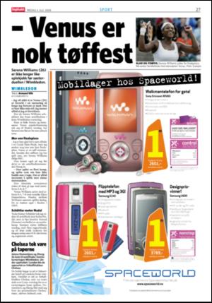 dagbladet-20080704_000_00_00_027.pdf