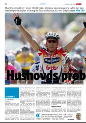 dagbladet-20080704_000_00_00_028.pdf