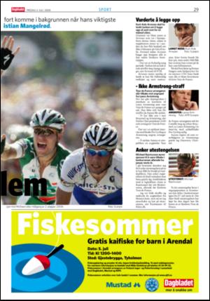 dagbladet-20080704_000_00_00_029.pdf