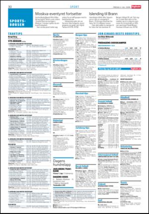 dagbladet-20080704_000_00_00_030.pdf