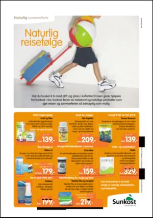 dagbladet-20080704_000_00_00_031.pdf