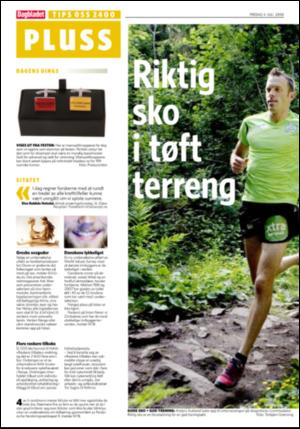dagbladet-20080704_000_00_00_032.pdf