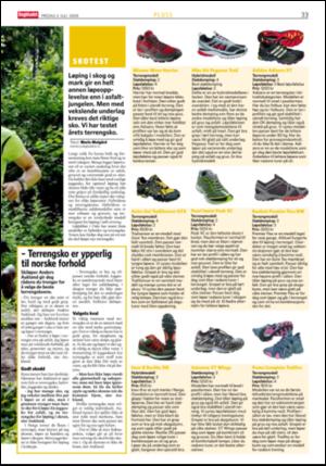 dagbladet-20080704_000_00_00_033.pdf