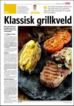 dagbladet-20080704_000_00_00_034.pdf
