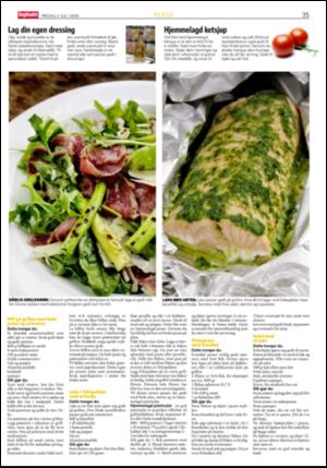 dagbladet-20080704_000_00_00_035.pdf