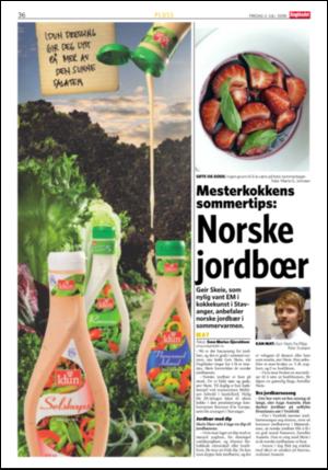 dagbladet-20080704_000_00_00_036.pdf
