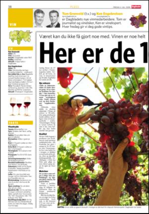 dagbladet-20080704_000_00_00_038.pdf