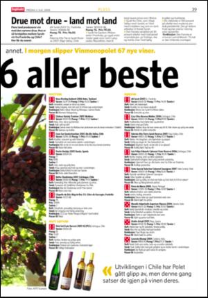 dagbladet-20080704_000_00_00_039.pdf