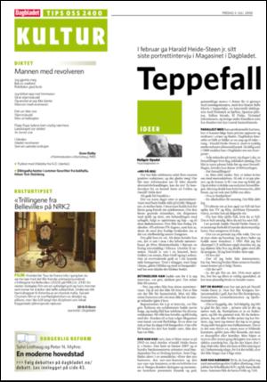 dagbladet-20080704_000_00_00_040.pdf