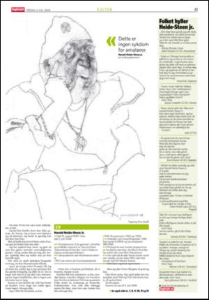 dagbladet-20080704_000_00_00_041.pdf