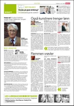 dagbladet-20080704_000_00_00_042.pdf