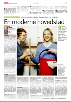 dagbladet-20080704_000_00_00_043.pdf