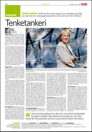 dagbladet-20080704_000_00_00_044.pdf