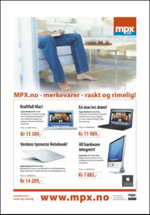 dagbladet-20080704_000_00_00_045.pdf