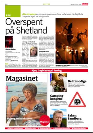 dagbladet-20080704_000_00_00_046.pdf
