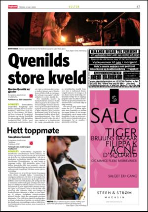 dagbladet-20080704_000_00_00_047.pdf