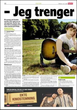 dagbladet-20080704_000_00_00_048.pdf
