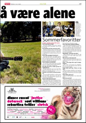 dagbladet-20080704_000_00_00_049.pdf
