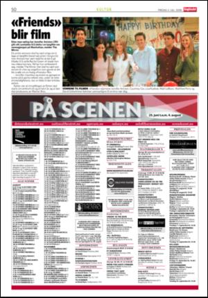 dagbladet-20080704_000_00_00_050.pdf