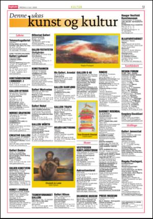 dagbladet-20080704_000_00_00_051.pdf