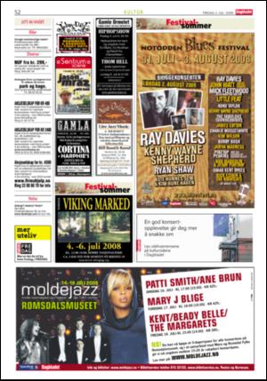 dagbladet-20080704_000_00_00_052.pdf