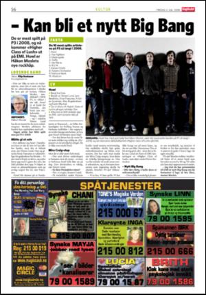 dagbladet-20080704_000_00_00_056.pdf