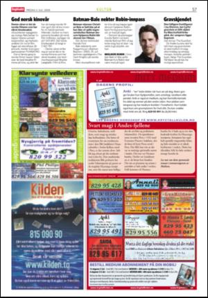 dagbladet-20080704_000_00_00_057.pdf