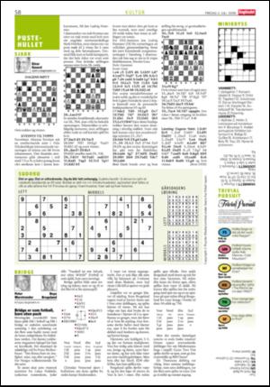 dagbladet-20080704_000_00_00_058.pdf