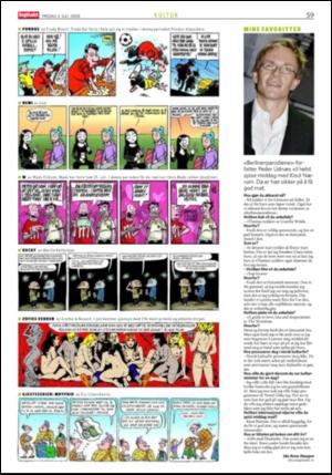 dagbladet-20080704_000_00_00_059.pdf