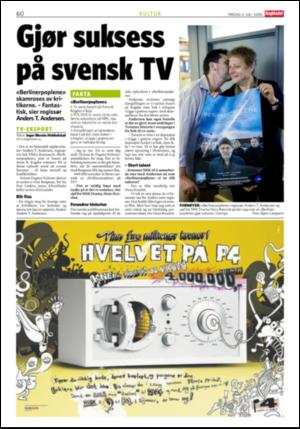 dagbladet-20080704_000_00_00_060.pdf