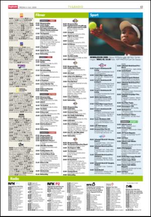 dagbladet-20080704_000_00_00_061.pdf