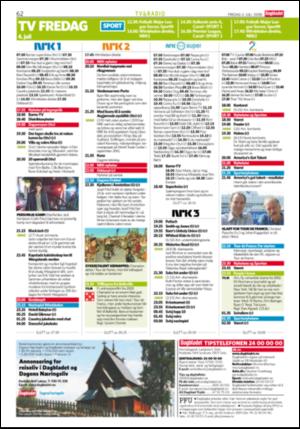 dagbladet-20080704_000_00_00_062.pdf