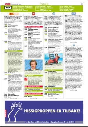 dagbladet-20080704_000_00_00_063.pdf