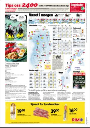 dagbladet-20080704_000_00_00_064.pdf