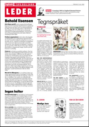 dagbladet-20080717_000_00_00_002.pdf