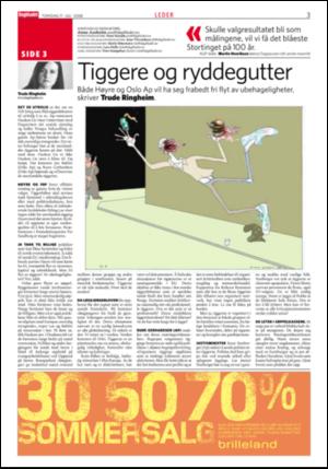dagbladet-20080717_000_00_00_003.pdf