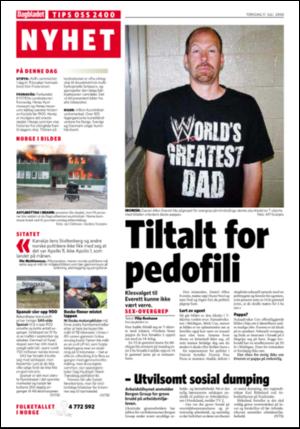 dagbladet-20080717_000_00_00_004.pdf