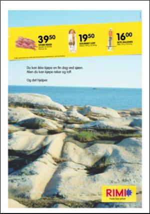 dagbladet-20080717_000_00_00_005.pdf