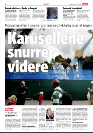 dagbladet-20080717_000_00_00_008.pdf