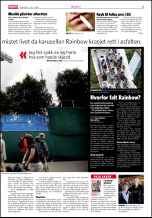 dagbladet-20080717_000_00_00_009.pdf