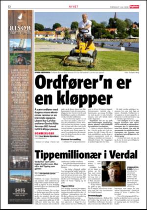 dagbladet-20080717_000_00_00_010.pdf