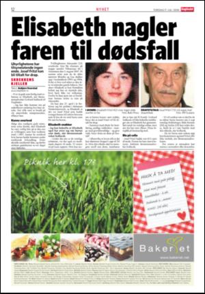 dagbladet-20080717_000_00_00_012.pdf