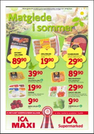 dagbladet-20080717_000_00_00_013.pdf